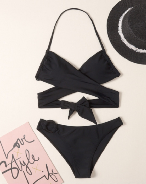 Y2K Aesthetic Cargo Skirt with Coquette Style and Cute Tops - Grunge Fashion for Women Y2K Aesthetic Cargo Skirt with Coquette Style and Cute Tops - Grunge Fashion for Women