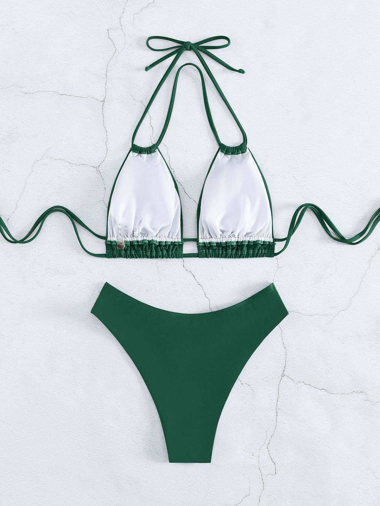 Y2K Aesthetic Cargo Skirt with Coquette Style and Cute Tops - Grunge Fashion for Women