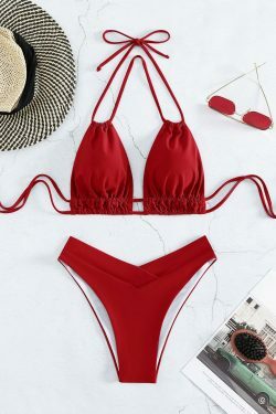 Y2K Aesthetic Cargo Skirt with Coquette Style and Cute Tops - Grunge Fashion for Women