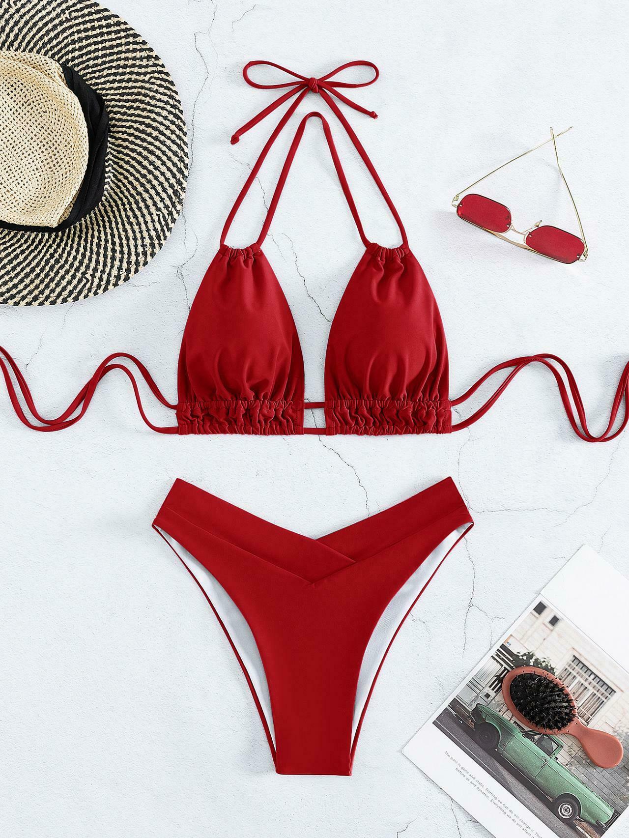 Y2K Aesthetic Cargo Skirt with Coquette Style and Cute Tops - Grunge Fashion for Women