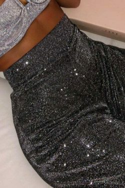 Y2K Aesthetic Cargo Skirt with Coquette Style and Grunge Vibes, Cute Tops and Pastel Goth Hoodie