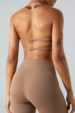 Y2K Aesthetic Cargo Skirt with Coquette Style and Grunge Vibes - Cute Tops and Comfy Hoodie