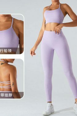 Y2K Aesthetic Cargo Skirt with Coquette Style and Grunge Vibes - Cute Tops and Comfy Hoodie