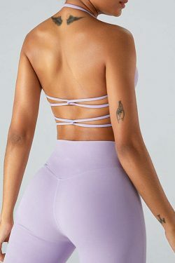 Y2K Aesthetic Cargo Skirt with Coquette Style and Grunge Vibes - Cute Tops and Comfy Hoodie