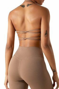 Y2K Aesthetic Cargo Skirt with Coquette Style and Grunge Vibes - Cute Tops and Comfy Hoodie