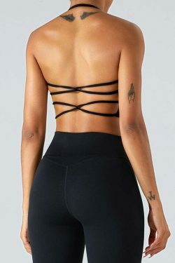 Y2K Aesthetic Cargo Skirt with Coquette Style and Grunge Vibes - Cute Tops and Comfy Hoodie