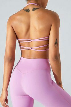 Y2K Aesthetic Cargo Skirt with Coquette Style and Grunge Vibes - Cute Tops and Comfy Hoodie