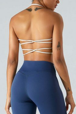 Y2K Aesthetic Cargo Skirt with Coquette Style and Grunge Vibes - Cute Tops and Comfy Hoodie