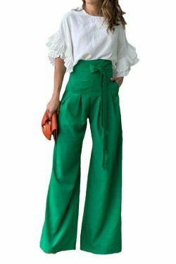 Y2K Aesthetic Cargo Skirt with Coquette Style and Grunge Vibes - Cute Tops and Comfy Hoodie Included