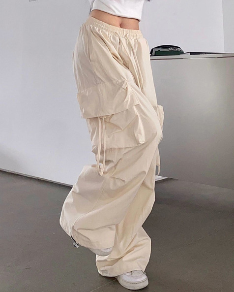 Y2K Aesthetic Cargo Skirt with Coquette Style and Grunge Vibes - Cute Tops and Comfy Hoodie Included