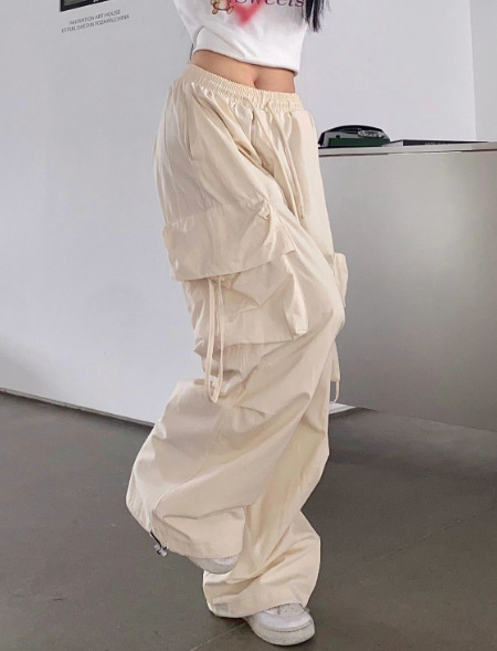 Y2K Aesthetic Cargo Skirt with Coquette Style and Grunge Vibes - Cute Tops and Comfy Hoodie Included