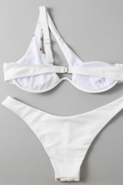 Y2K Aesthetic Cargo Skirt with Coquette Style and Grunge Vibes - Cute Tops and Pastel Goth Fashion