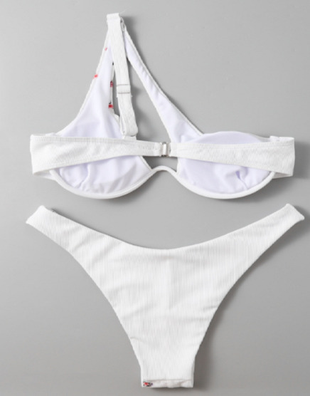 Y2K Aesthetic Cargo Skirt with Coquette Style and Grunge Vibes - Cute Tops and Pastel Goth Fashion Y2K Aesthetic Cargo Skirt with Coquette Style and Grunge Vibes - Cute Tops and Pastel Goth Fashion