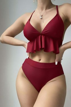 Y2K Aesthetic Cargo Skirt with Coquette Style and Grunge Vibes - Cute Tops and Pastel Goth Fashion