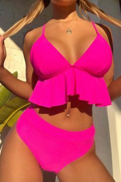 Y2K Aesthetic Cargo Skirt with Coquette Style and Grunge Vibes - Cute Tops and Pastel Goth Fashion