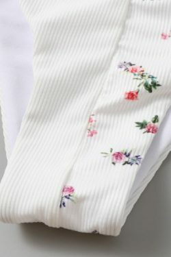 Y2K Aesthetic Cargo Skirt with Coquette Style and Grunge Vibes - Cute Tops and Pastel Goth Fashion