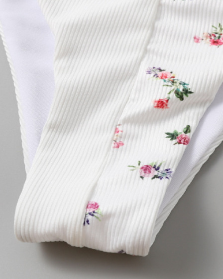 Y2K Aesthetic Cargo Skirt with Coquette Style and Grunge Vibes - Cute Tops and Pastel Goth Fashion Y2K Aesthetic Cargo Skirt with Coquette Style and Grunge Vibes - Cute Tops and Pastel Goth Fashion