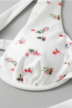 Y2K Aesthetic Cargo Skirt with Coquette Style and Grunge Vibes - Cute Tops and Pastel Goth Fashion