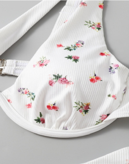 Y2K Aesthetic Cargo Skirt with Coquette Style and Grunge Vibes - Cute Tops and Pastel Goth Fashion Y2K Aesthetic Cargo Skirt with Coquette Style and Grunge Vibes - Cute Tops and Pastel Goth Fashion