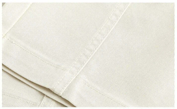 Y2K Aesthetic Cargo Skirt with Coquette Style and Grunge Vibes - Straight Leg Belted Workwear Pants Y2K Aesthetic Cargo Skirt with Coquette Style and Grunge Vibes - Straight Leg Belted Workwear Pants