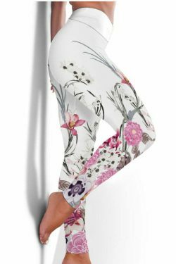 Y2K Aesthetic Cargo Skirt with Coquette Style and High-Elastic Street Style Leggings