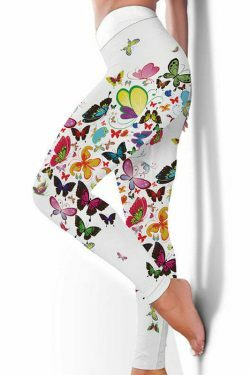 Y2K Aesthetic Cargo Skirt with Coquette Style and High-Elastic Street Style Leggings