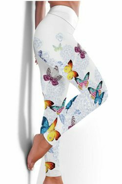 Y2K Aesthetic Cargo Skirt with Coquette Style and High-Elastic Street Style Leggings