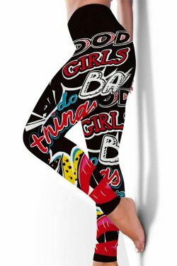 Y2K Aesthetic Cargo Skirt with Coquette Style and High-Elastic Street Style Leggings