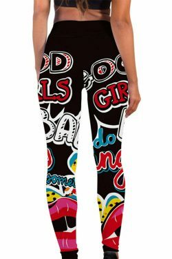 Y2K Aesthetic Cargo Skirt with Coquette Style and High-Elastic Street Style Leggings