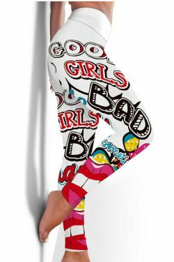 Y2K Aesthetic Cargo Skirt with Coquette Style and High-Elastic Street Style Leggings