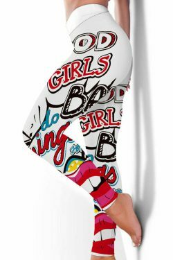 Y2K Aesthetic Cargo Skirt with Coquette Style and High-Elastic Street Style Leggings