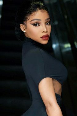 Y2K Aesthetic Cargo Skirt with Coquette Style and Irregular Navel-Baring Jumpsuit