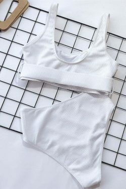 Y2K Aesthetic Cargo Skirt with Coquette Style and Pastel Goth Vibes - Cute Tops for Women