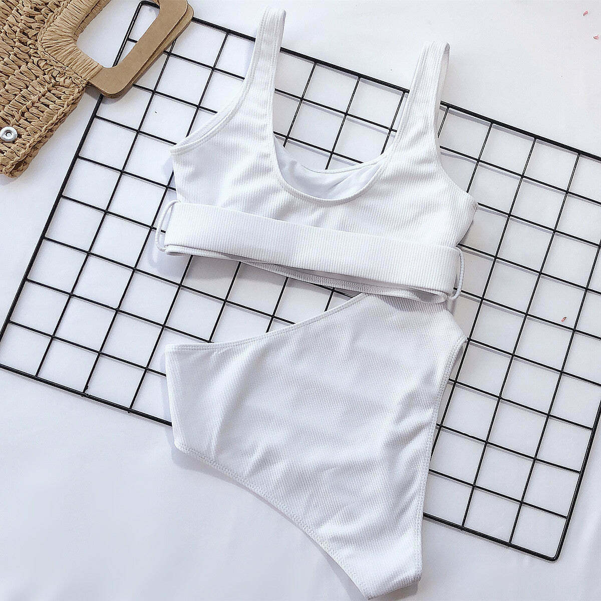 Y2K Aesthetic Cargo Skirt with Coquette Style and Pastel Goth Vibes - Cute Tops for Women Y2K Aesthetic Cargo Skirt with Coquette Style and Pastel Goth Vibes - Cute Tops for Women