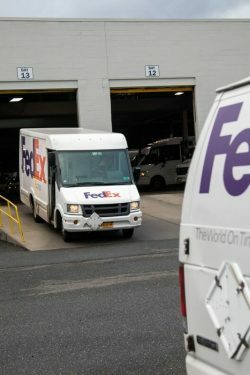 Y2K Aesthetic Cargo Skirt with Coquette Style and Vintage Sweater - Fast International Shipping