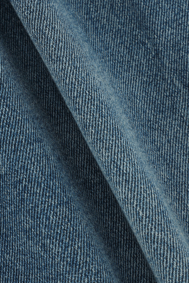 Y2K Aesthetic Cargo Skirt with Large Pocket Slit for Women's Fashion Y2K Aesthetic Cargo Skirt with Large Pocket Slit for Women's Fashion