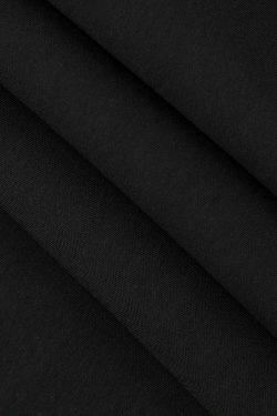 Y2K Aesthetic Cargo Skirt with Side Pockets - Coquette & Grunge Style Drawstring Pants