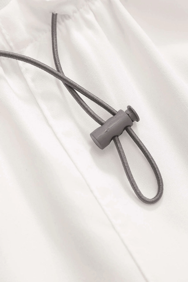 Y2K Aesthetic Cargo Skirt with Stitching Detail - Coquette Fashion for Women Y2K Aesthetic Cargo Skirt with Stitching Detail - Coquette Fashion for Women