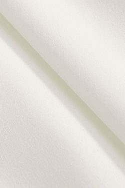 Y2K Aesthetic Cargo Skirt with Stitching Detail - Coquette Fashion for Women