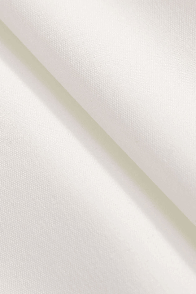 Y2K Aesthetic Cargo Skirt with Stitching Detail - Coquette Fashion for Women Y2K Aesthetic Cargo Skirt with Stitching Detail - Coquette Fashion for Women