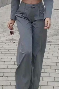 Y2K Aesthetic Chain Suit: Cargo Skirt & Short Shirt Set for Women - Coquette Grunge Fashion