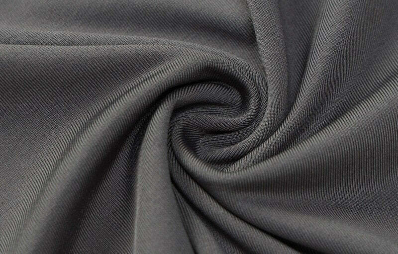 Y2K Aesthetic Chrome Archive Bodycon Skirt Set for Niche Women Fashion