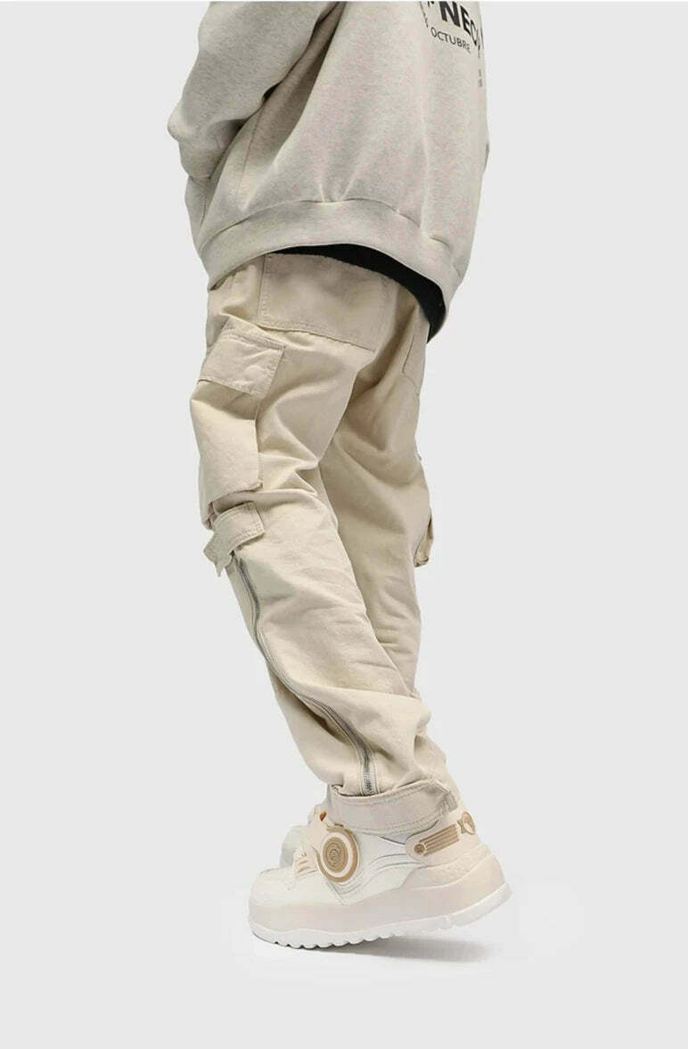 Y2K Aesthetic Chunky 'Headphones' Sneakers - Retro Coquette Style Women's Fashion Y2K Aesthetic Chunky 'Headphones' Sneakers - Retro Coquette Style Women's Fashion