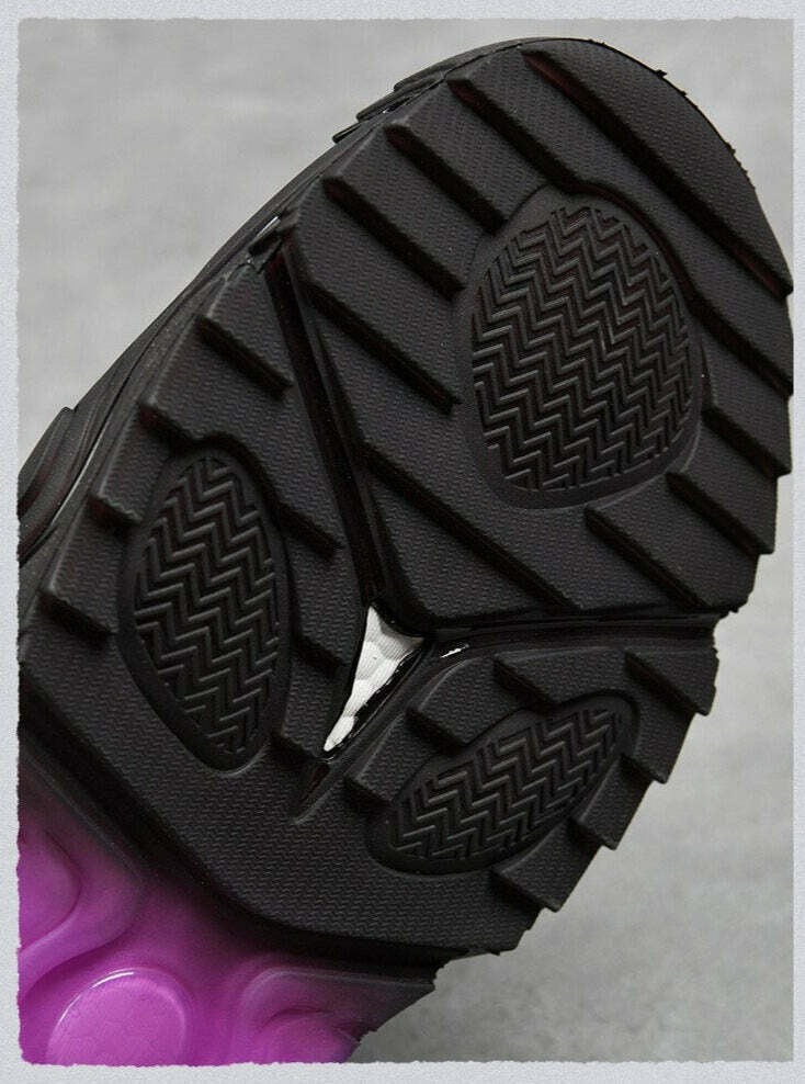 Y2K Aesthetic Chunky Sneakers: Coquette & Grunge Style Women's Fashion Y2K Aesthetic Chunky Sneakers: Coquette & Grunge Style Women's Fashion