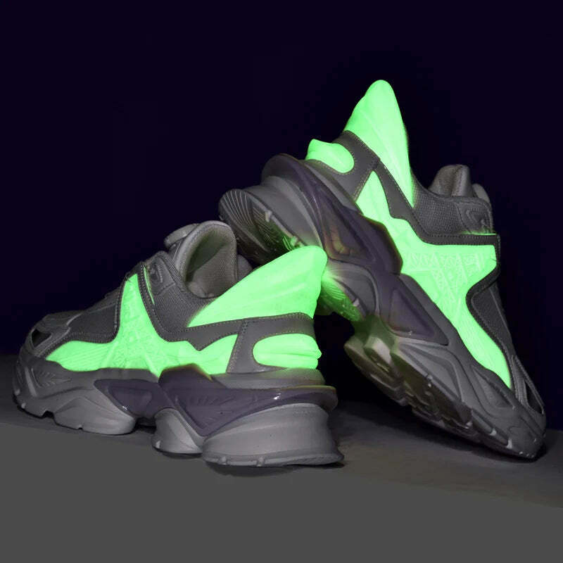 Y2K Aesthetic Chunky Sole Sneakers - Coquette, Grunge, Pastel Goth Y2K Aesthetic Chunky Sole Sneakers - Coquette, Grunge, Pastel Goth