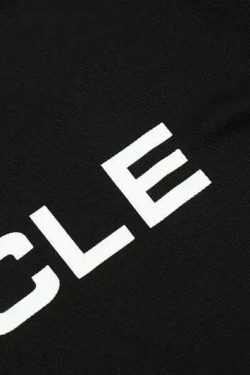 Y2K Aesthetic Circle Sports Polo Tee for Women - Coquette Grunge Style with Pastel Goth Vibes