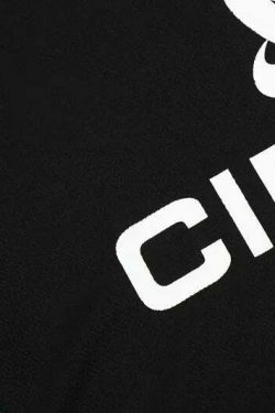 Y2K Aesthetic Circle Sports Polo Tee for Women - Coquette Grunge Style with Pastel Goth Vibes