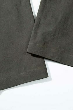 Y2K Aesthetic Color Block Cargo Skirt - Coquette & Grunge Style Women's Fashion