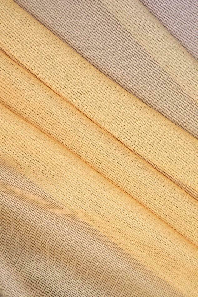 Y2K Aesthetic Color Block Mesh Ruched Mini Dress - Coquette & Grunge Style Women's Fashion Y2K Aesthetic Color Block Mesh Ruched Mini Dress - Coquette & Grunge Style Women's Fashion