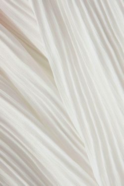 Y2K Aesthetic Color Block Plisse Mini Dress for Women - Coquette & Grunge Style Outfit